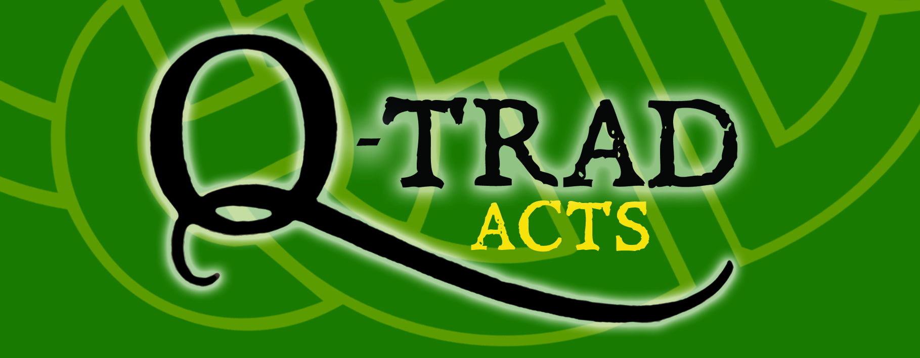 Acts Acts